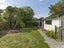 125 Linton Street, West End, Palmerston North - Carousel 6