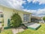 18 Ellesmere Crescent, Highbury, Palmerston North - Carousel 22