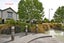 7 Albert Sheppard Close, Yaldhurst, Christchurch - Carousel 3