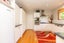 20 Jennifer Street, Bryndwr, Christchurch - Carousel 5