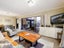25 Links View Drive, Omokoroa, Omokoroa - Carousel 13
