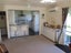 2/138 Studholme Street, Somerfield, Christchurch - Carousel 2