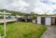 16 Stockdale Street, Wainuiomata, Lower Hutt - Carousel 15
