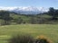 196 Chapman Road, Earnscleugh, Alexandra - Carousel 18
