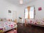 52 Wood Street, Takaro, Palmerston North - Carousel 13