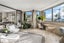2A/9 St Georges Bay Road, Parnell, Auckland - Carousel 3