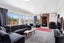 3 Fenhall Street, Russley, Christchurch - Carousel 2