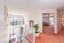 9 Lamia Place, The Gardens, Auckland - Carousel 21
