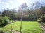 5 Wingate Street, Bader, Hamilton - Carousel 10