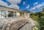 48 Duff Crescent, Highbury, Palmerston North - Carousel 4