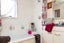 0 Norwich St, Hampden, Hampden - Carousel 11
