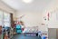 14 Havelock Street, Mornington, Dunedin - Carousel 5