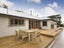 181 Campbell Road, OPIKI, PALMERSTON NORTH - Carousel 7