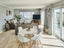 2B Belize Grove, Grenada Village, Wellington - Carousel 5