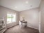 4 Didsbury Grove, Churton Park, Wellington - Carousel 11