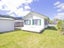12 Weymouth Grove, Wainuiomata, Lower Hutt - Carousel 17