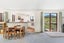 297 Main Road, Tawa, Wellington - Carousel 12