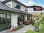 44 Winsley Terrace, Churton Park, Wellington - Carousel 18