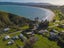 179 Newcastle Street, MAHIA, NUHAKA - Carousel 1