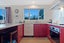22 Darley Street, Somerfield, Christchurch - Carousel 3