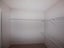 36F Erlestoke Crescent, Churton Park, Wellington - Carousel 8