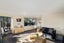 5B York Street, Glenholme, Rotorua - Carousel 3