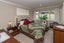 21A Auckland Road, Greenmeadows, Napier - Carousel 18