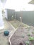 1/22 Hereford Street, West End, Palmerston North - Carousel 10