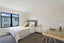61 Mapou Road, Hobsonville, Auckland - Carousel 13