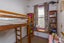 295 Mansfield Street, Newtown, Wellington - Carousel 13