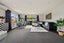 34A Scott Street, Sydenham, Christchurch - Carousel 8