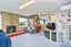 22 Greenfield Place, Mairehau, Christchurch - Carousel 6