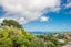 55 Herewini Street, Titahi Bay, Porirua - Carousel 10
