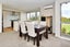 6D Henley Green, Northwood, Christchurch - Carousel 6