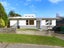 20 John Street, Stokes Valley, Lower Hutt - Carousel 20