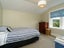 14 Messines Road, Karori, Wellington - Carousel 15