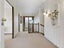 3 Drayton Place, Leamington, Cambridge - Carousel 12