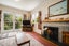 46 Campbell Street, Leamington, Cambridge - Carousel 4