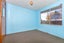 21 Pensacola Crescent, Broomfield, Christchurch - Carousel 9