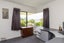 712 Ashhurst Road, Palmerston North - Carousel 14