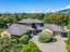 86 King Arthur Drive, Otaihanga, Paraparaumu - Carousel 2