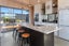 85 Daniel Parade, Wellsford - Carousel 7