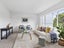 8B Awa Road, Miramar, Wellington - Carousel 8