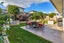 46 Pickaberry Avenue, Karaka, Papakura - Carousel 3
