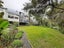70A Coronation Road, Hillcrest, Auckland - Carousel 16
