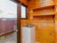2/13 Frederick Street, Waltham, Christchurch - Carousel 11