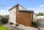 2/58 Pupuke Road, Hillcrest, Auckland - Carousel 15