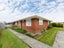 10B Monrad Street, Highbury, Palmerston North - Carousel 10