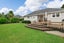 68 Kings Road, Panmure, Auckland - Carousel 4