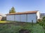 2 Crawford Street, Featherston - Carousel 5